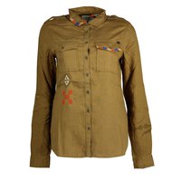 superdry-military-embroidered-long-sleeve-shirt