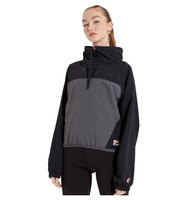 superdry-giacca-overhead-cropped-cagoule