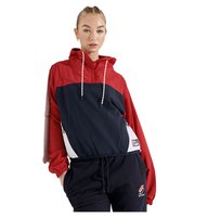superdry-chaqueta-overhead-cropped-cagoule