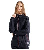 superdry-chaqueta-sportstyle-cagoule