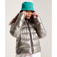 superdry-cropped-puffer-jacke