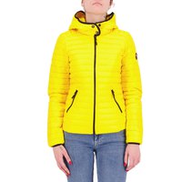 superdry-core-down-padded-jacket