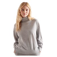 superdry-sweater-col-roule-merino-drop-shoulder