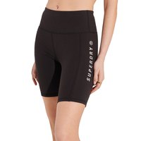 superdry-shorts-active-lifestyle-cycle