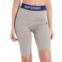 superdry-shorts-sportstyle-essential-cycling