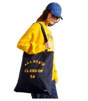 superdry-sac-tote-canvas-graphic