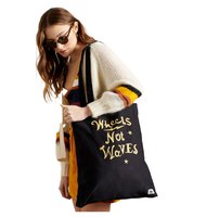 superdry-canvas-graphic-tote-tasche