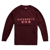 superdry-sweatshirt-graphic-oversized-crew