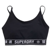 superdry-training-logo-sports-bra