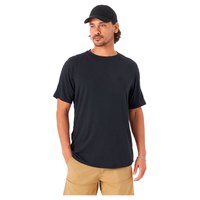 wrangler-performance-short-sleeve-t-shirt