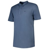 wrangler-performance-short-sleeve-polo-shirt