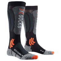 x-socks-longue-mototouring-4.0