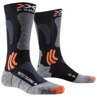 x-socks-mototouring-short-4.0-long-socks