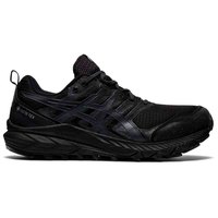 asics-gel-trabuco-9-goretex-trail-running-shoes