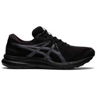 asics-gel-contend-7-running-shoes