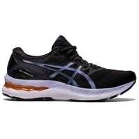 asics-gel-nimbus-23-running-shoes