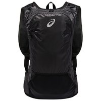 asics-lightweight-running-2.0-rucksack