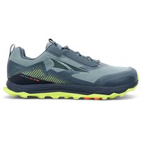 altra-lone-peak-all-weather-low-trail-running-shoes