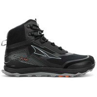altra-lone-peak-all-weather-mid-trail-running-shoes