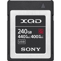 sony-xqd-g-240gb-memory-card
