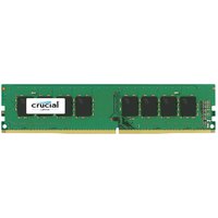 Crucial CT16G4DFD832A 1x16GB DDR4 3200Mhz Μνήμη RAM