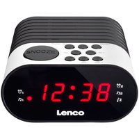 lenco-cr-07-radio