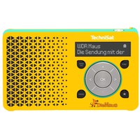 technisat-digit1-maus-edition-radio