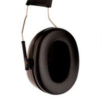 peltor-h520a-optime-ii-hearing-protectors-for-children