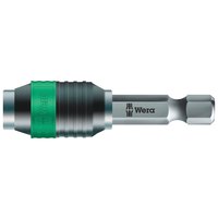 wera-rapidaptor-universal-bitshallare-889-4-1-k
