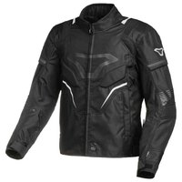 macna-adept-jacket