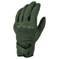 macna-bold-handschoenen