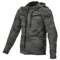 macna-combat-hoodie-jacket