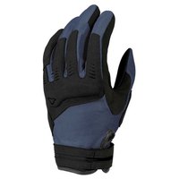 macna-darko-handschoenen