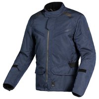 macna-murano-jacket
