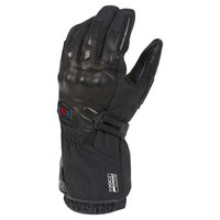 macna-progress-rtx-dl-Θερμαινόμενα-γάντια