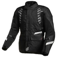 macna-ultimax-jacket
