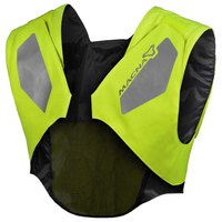 Macna Vision Tech Vest