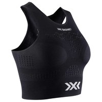 x-bionic-brassiere-sport-energizer-4.0