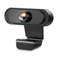 Nilox Webcam NXWC01 FHD 1080P