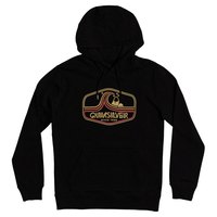 quiksilver-highway-vagabond-hoodie