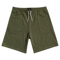 quiksilver-delmar-shorts