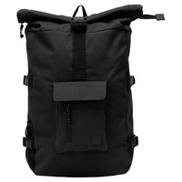 dc-shoes-rygs-k-roll-up-bag
