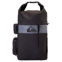 Quiksilver Evening Sesh Backpack