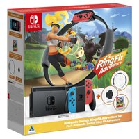 nintendo-switch-console-ring-con-controller-benrem--spel-ring-fit-adventure