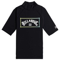 billabong-maglietta-dellunita