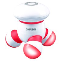 beurer-mg-16-mini-massagegerat