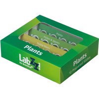 levenhuk-labzz-p12-pflanzenpraparierte-objekttrager