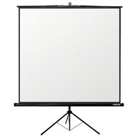 reflecta-crystal-line-tripod-lux-125x125-cm-projection-screen