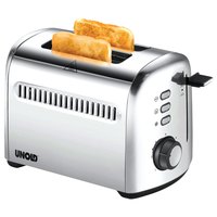 unold-38326-dual-2-slots-retro-toaster