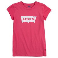 levis---batwing-short-sleeve-t-shirt